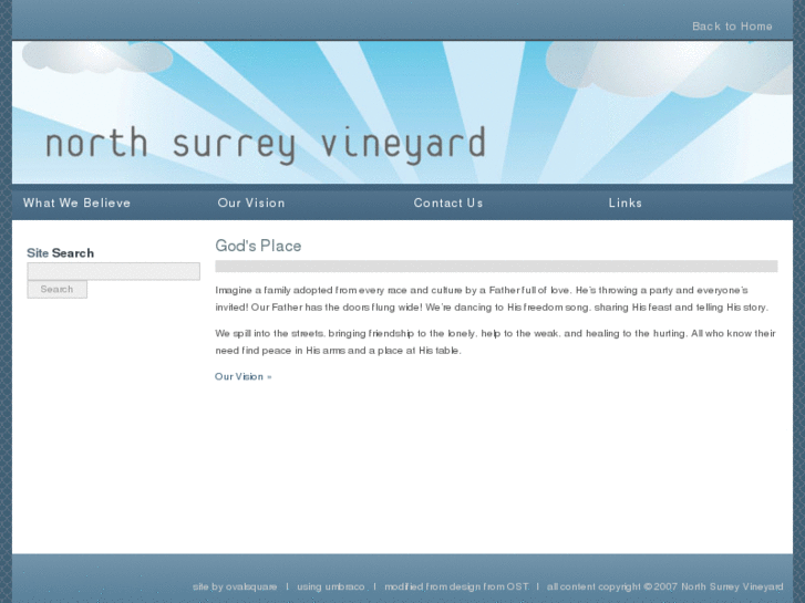 www.northsurreyvineyard.com