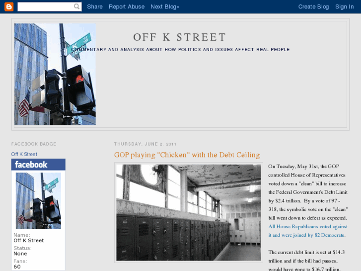 www.offkstreet.com