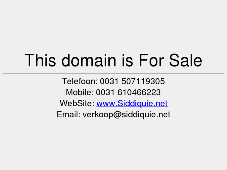www.onlinedreambox.com