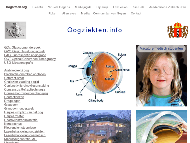 www.oogartsen.org