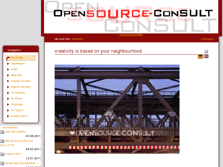 www.opensource-consult.com