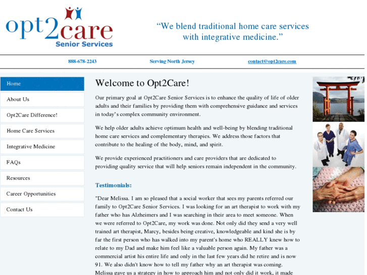 www.opt2care.com