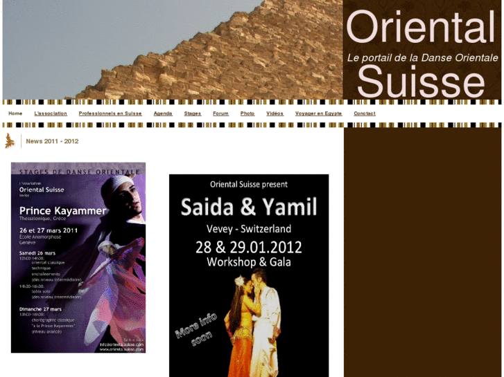 www.orientalsuisse.com