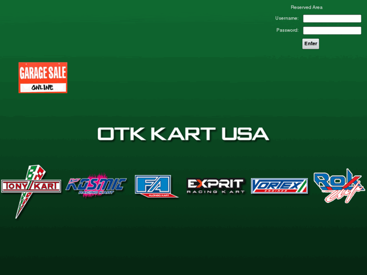 www.otkusa.com