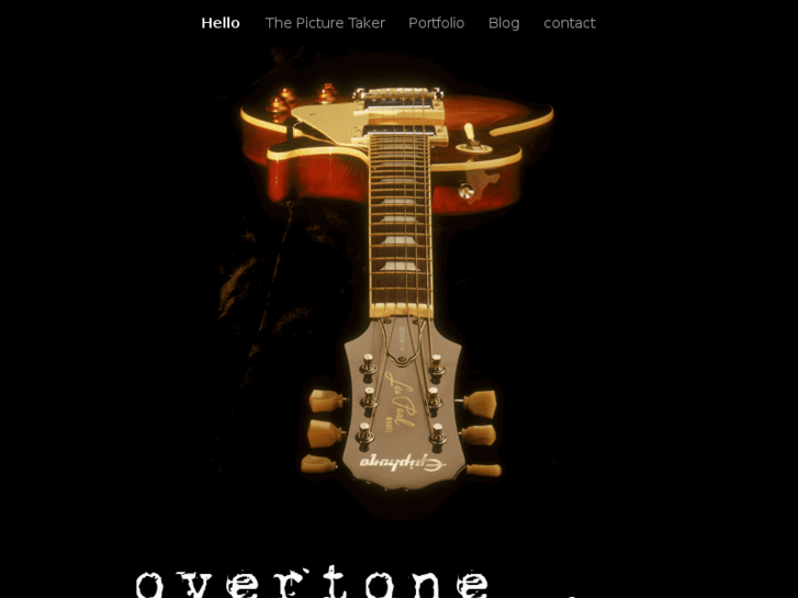 www.overtonephoto.com