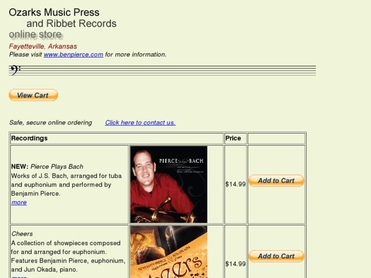 www.ozarksmusicpress.com