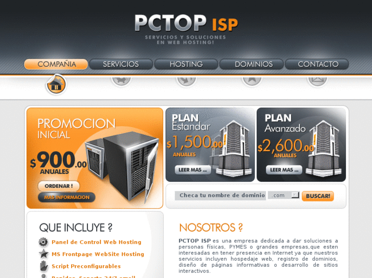 www.pctop.com.mx