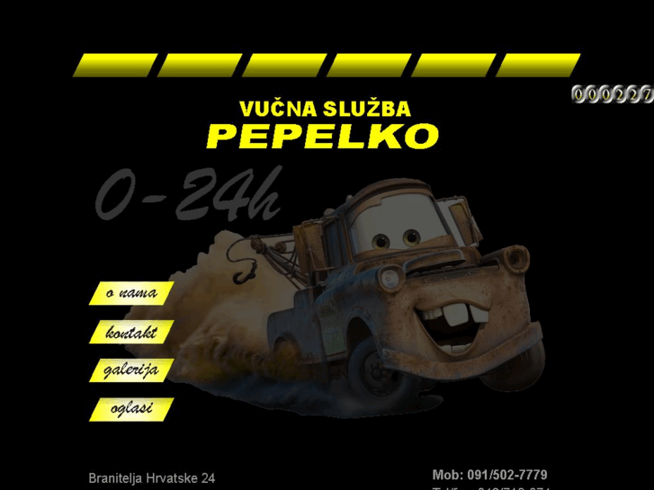 www.pepelko.com