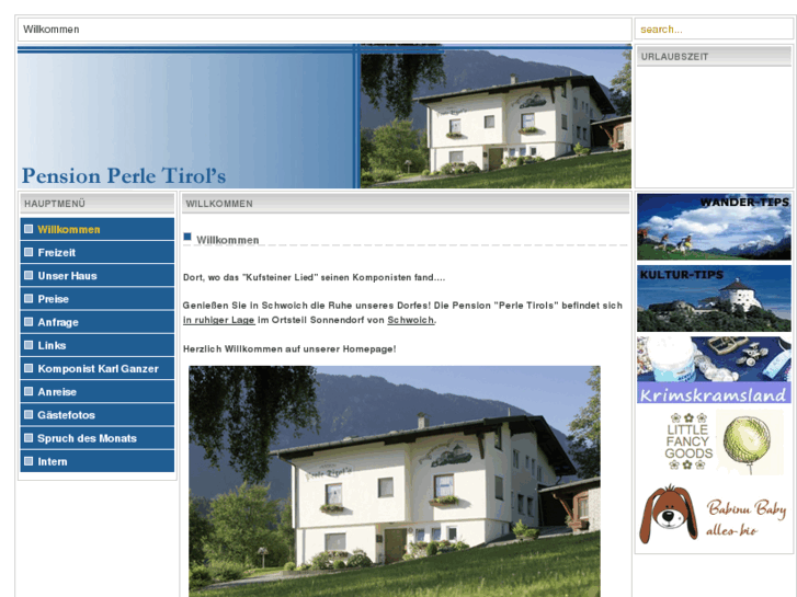 www.perle-tirol.com