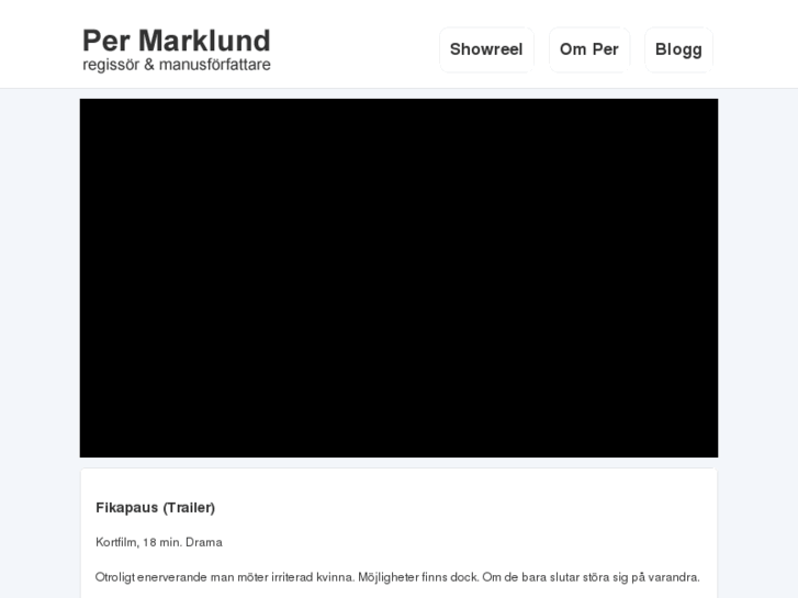 www.permarklund.com