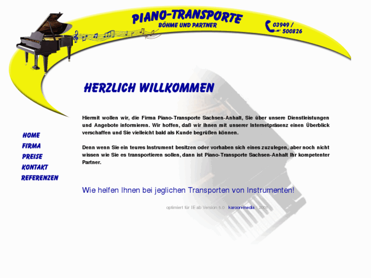 www.piano-transporte.de