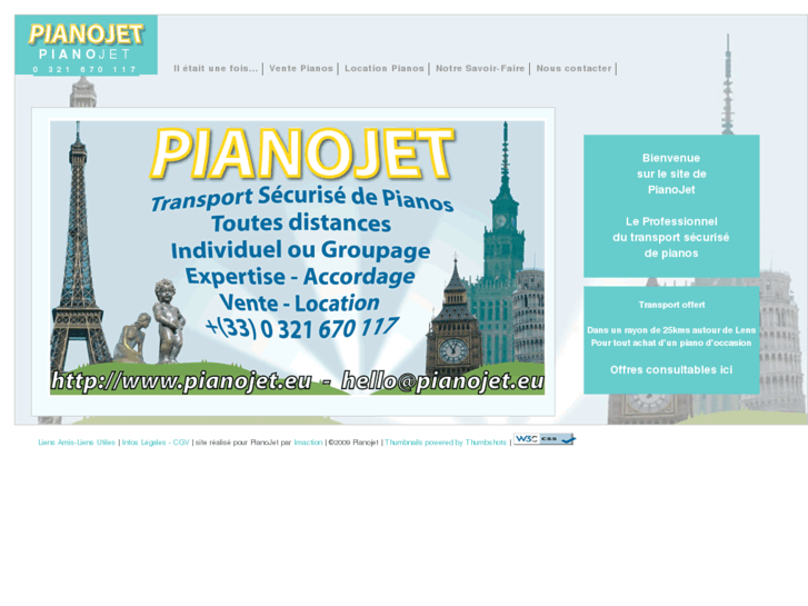 www.pianojet.com