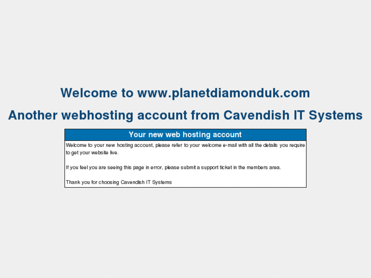 www.planetdiamonduk.com