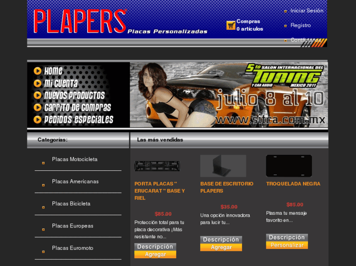 www.plapers.com.mx