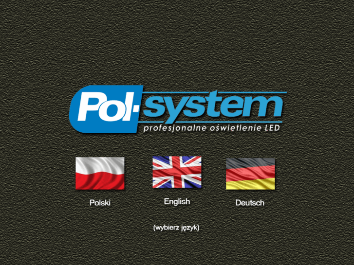 www.pol-system.com