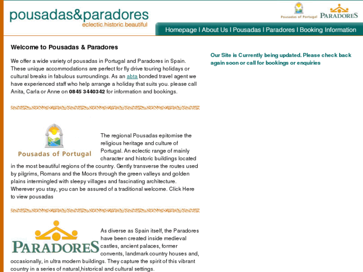 www.pousadas-and-paradores.com