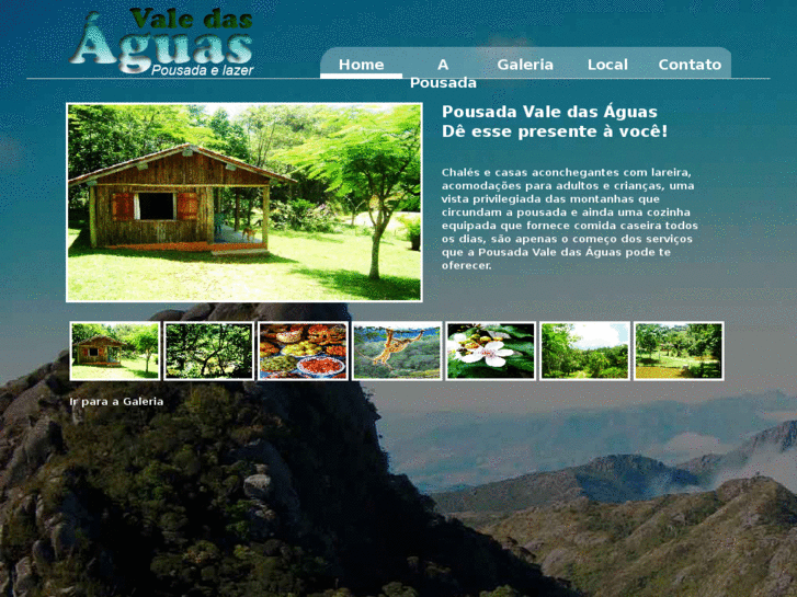 www.pousadavaledasaguas.com