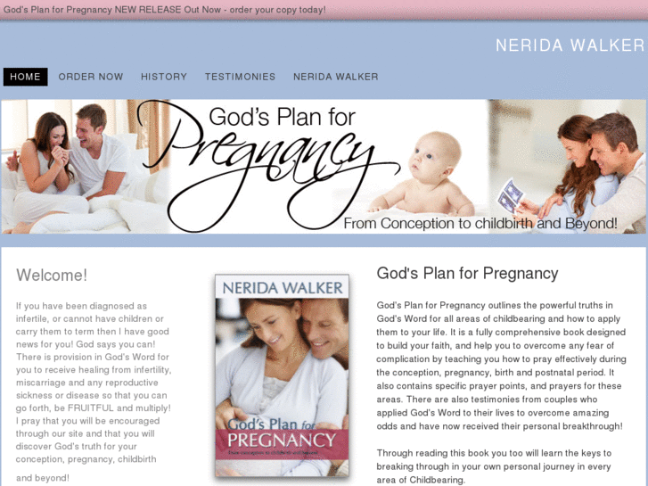 www.pregnancyredeemed.com