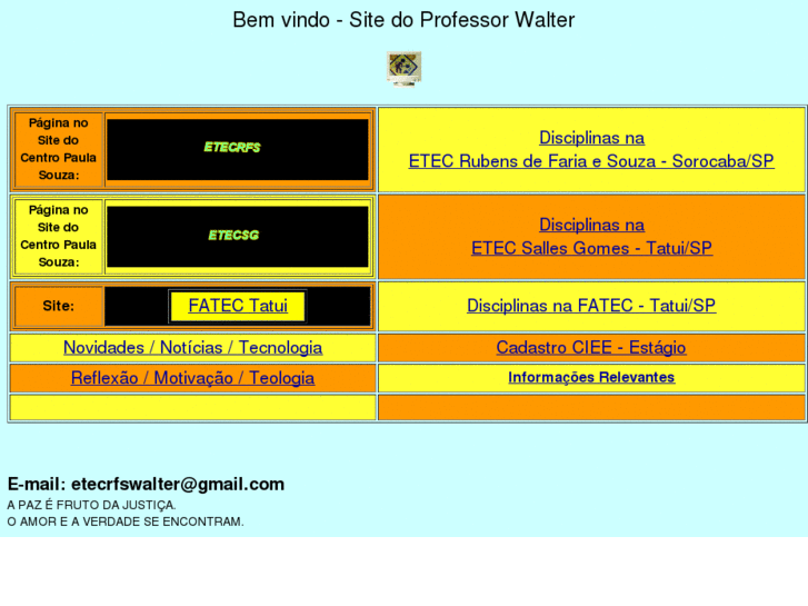 www.profwalter.com