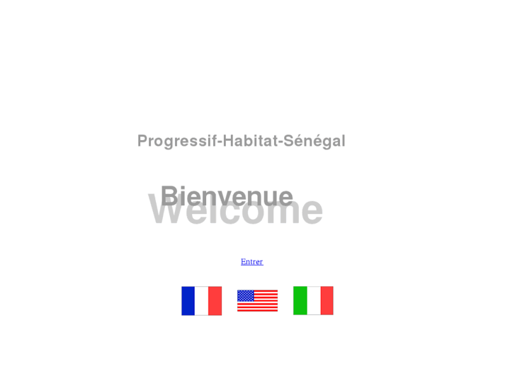 www.progressif-habitat.net
