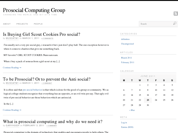 www.prosocialcomputing.com