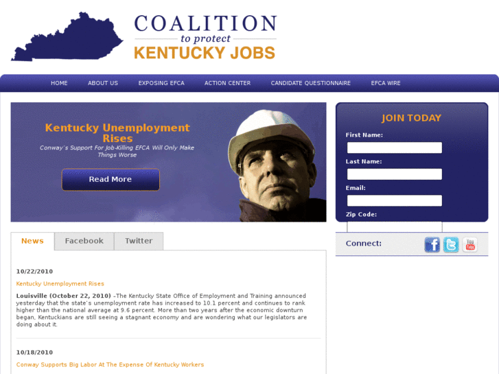 www.protectkentuckyjobs.com