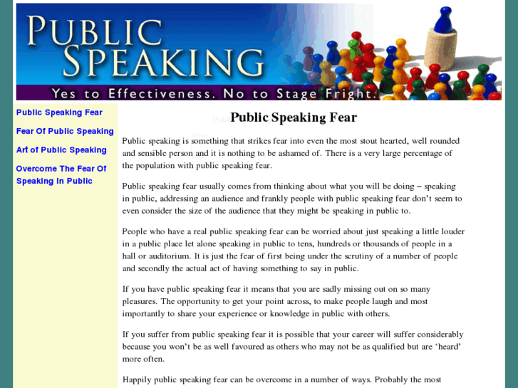 www.publicspeaking360.com