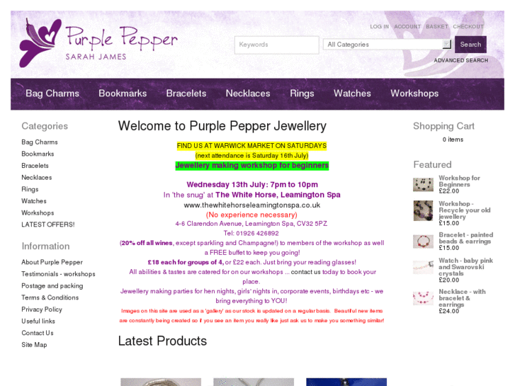 www.purplepepper.net