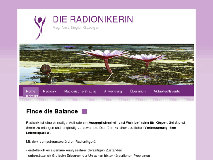 www.radioniker.com