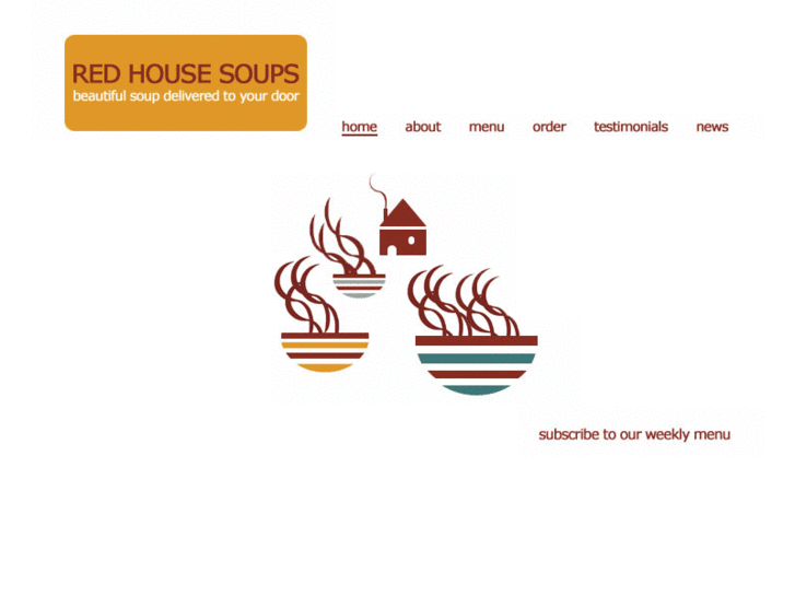 www.redhousesoups.com