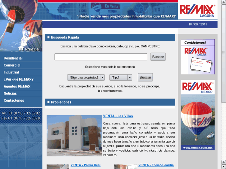 www.remax-laguna.com