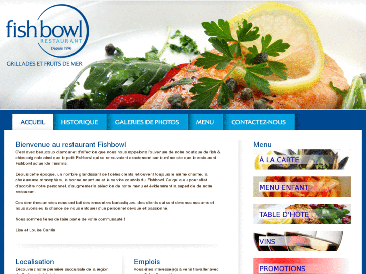 www.restaurantsfishbowl.com