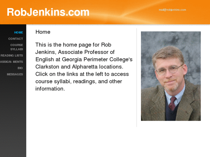 www.robjenkins.com