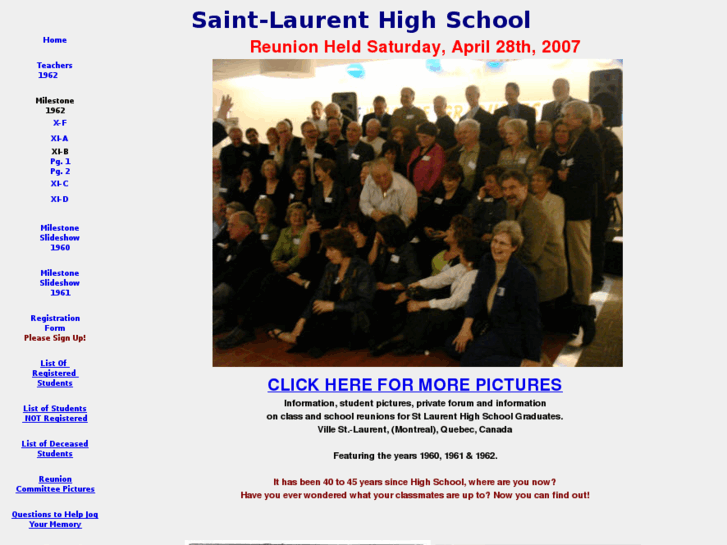 www.saintlaurenthigh.com