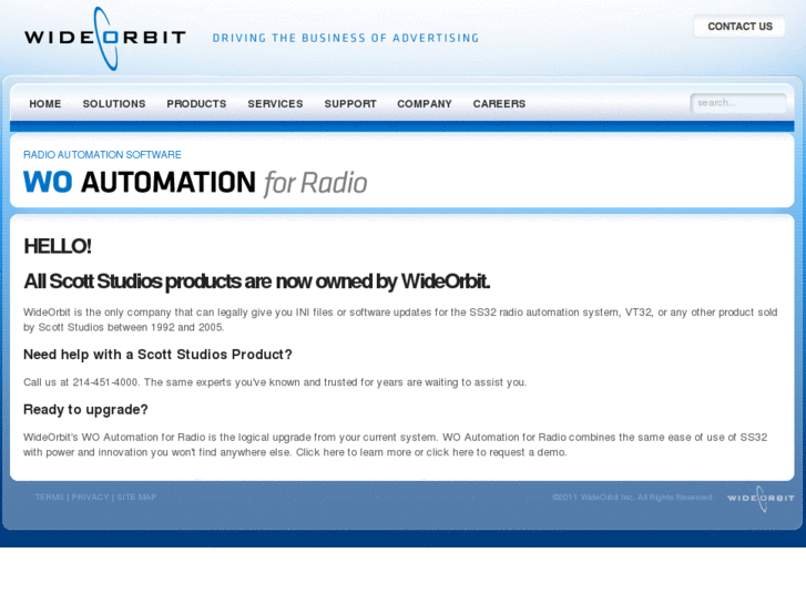 www.scott-studios.com