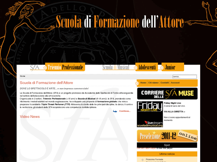 www.scuoladimusical.org