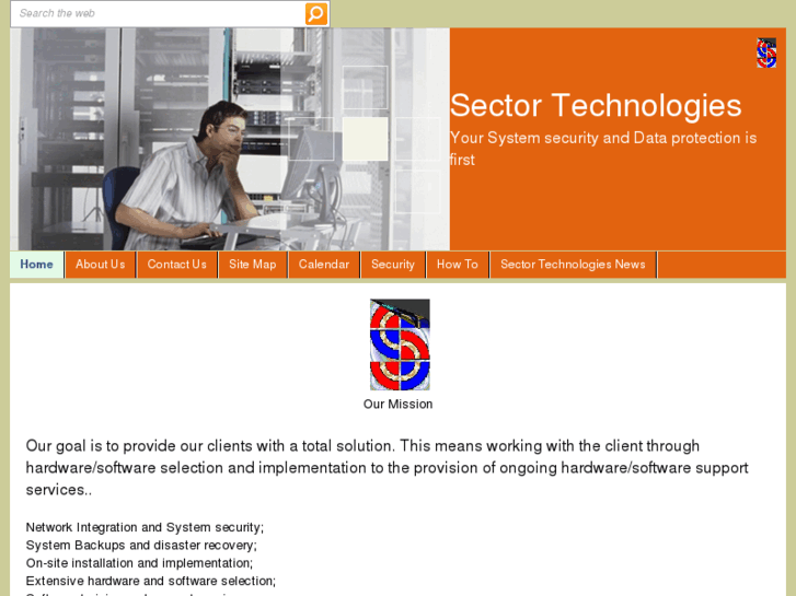 www.sector2k.net