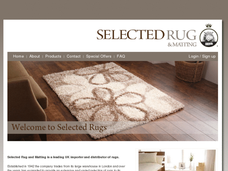 www.selectedrugs.com