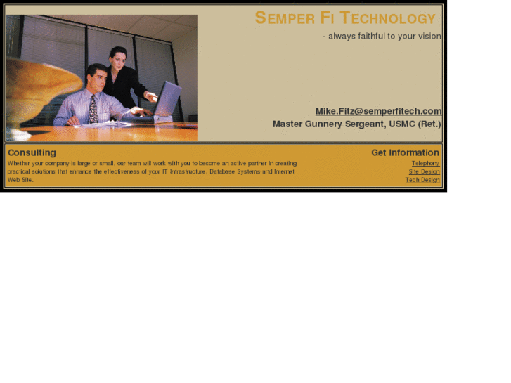 www.semperfitech.com
