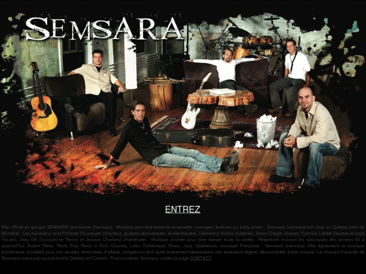 www.semsara.com