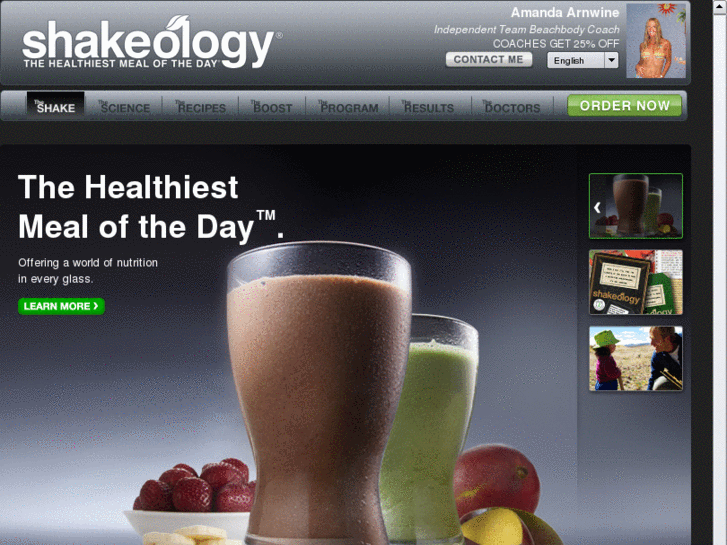 www.shakeologyorder.com