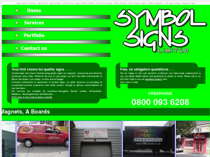 www.sign-makers.co.uk