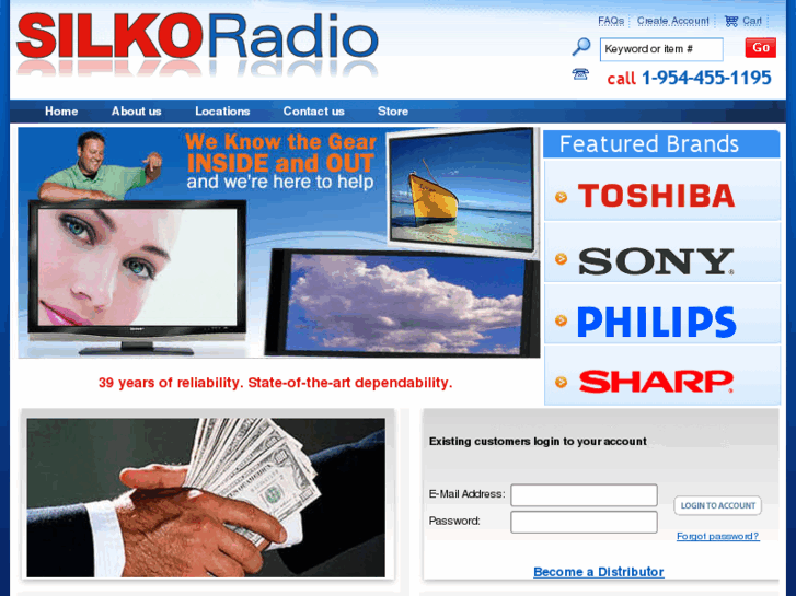 www.silkoradio.com