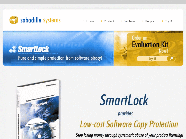 www.smart-lock.com