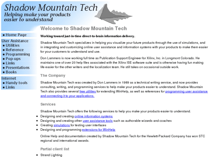 www.smountain.com