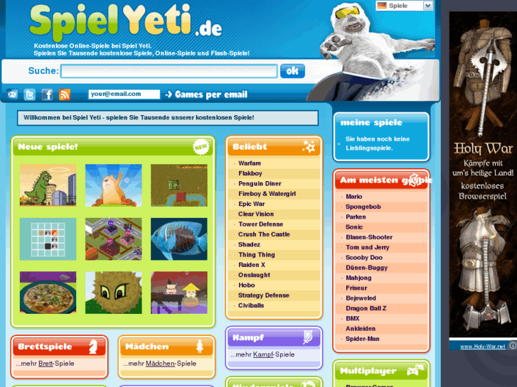 www.spielyeti.de