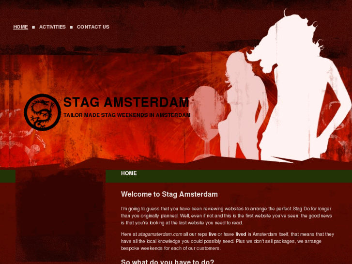 www.stagamsterdam.com