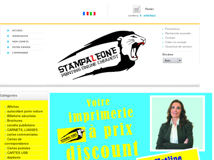 www.stampaleone.com