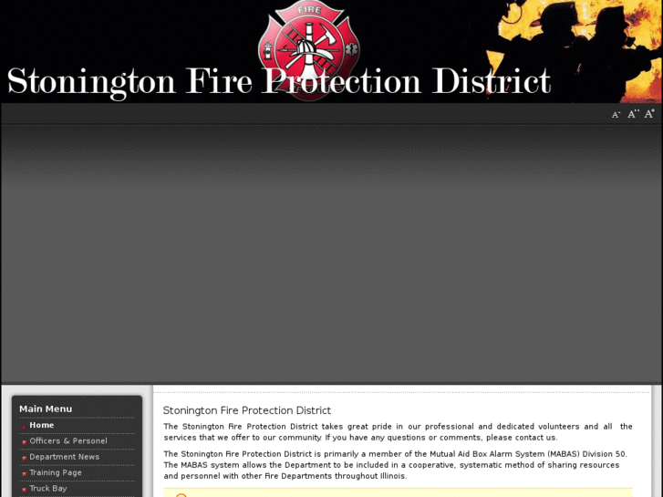 www.stoningtonfire.com