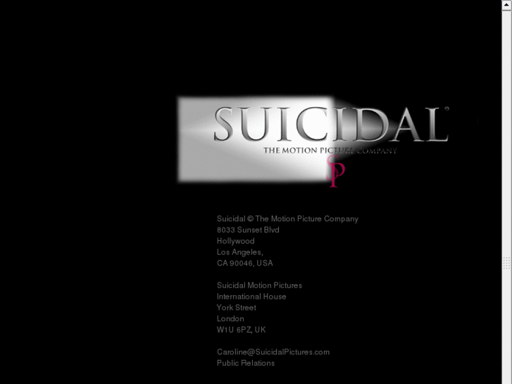 www.suicidalpictures.com